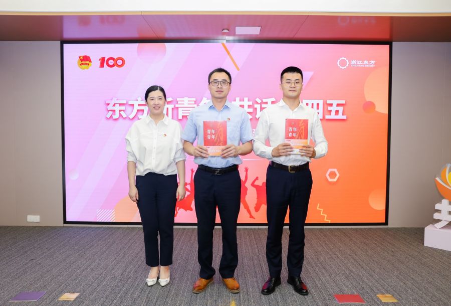 20220527161648-9L4A1089-249077374 (수리 후).