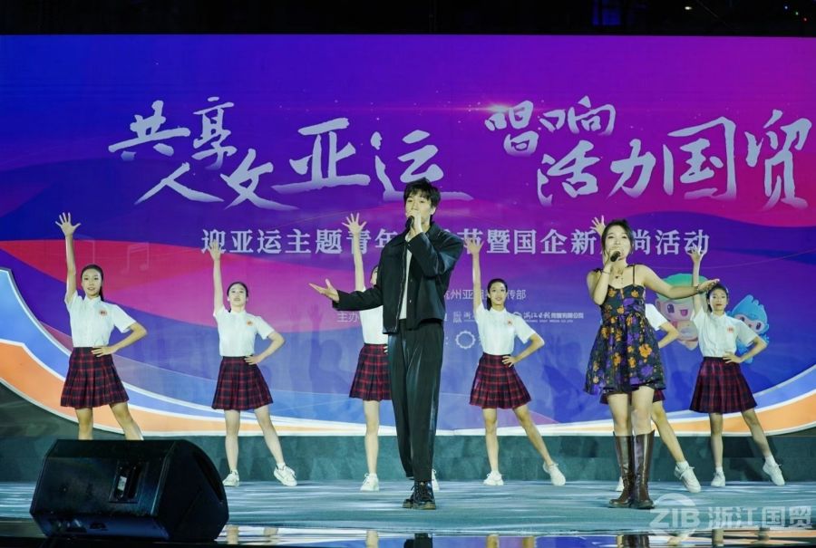 wechat picture_202209251125471.jpg