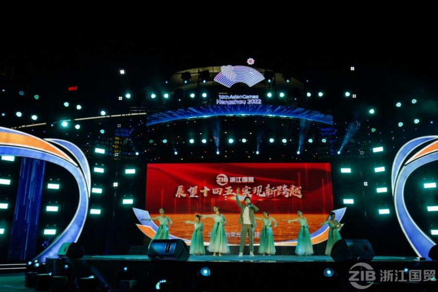 본사 클라우드 비즈니스.jpg