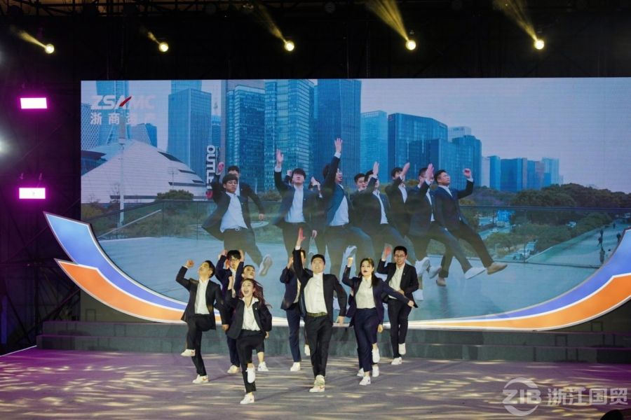 토토 사이트 검증 Business Assets.jpg