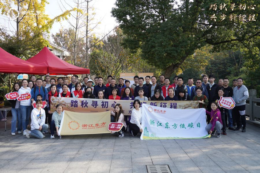 DSC08404 (수리 후) .jpg