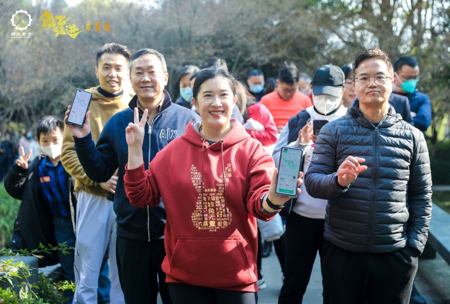 무료 토토 사이트