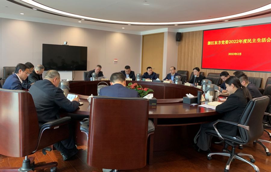 wechat picture_202302155217.jpg