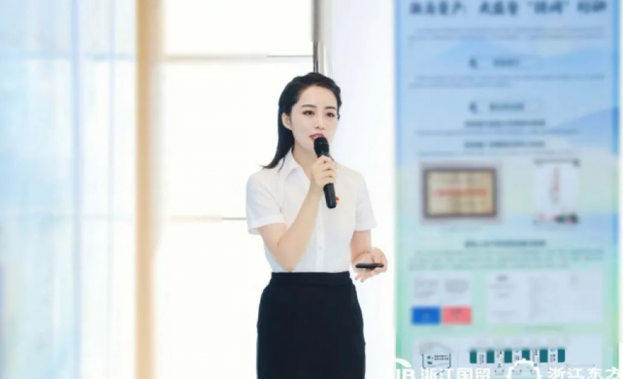 WeChat Screenshot_20230308174518.png