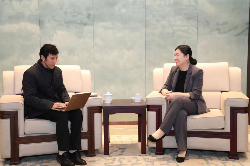 wechat pictures_20230325142338 (수리 후 증권 보고서).