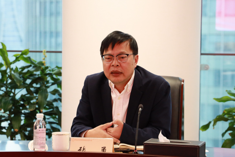 9J6A9382 (수리) .jpg