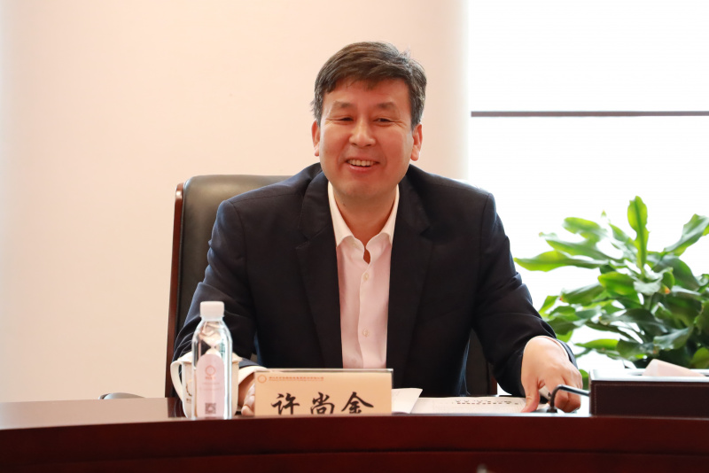 9J6A9393 (수리) .jpg