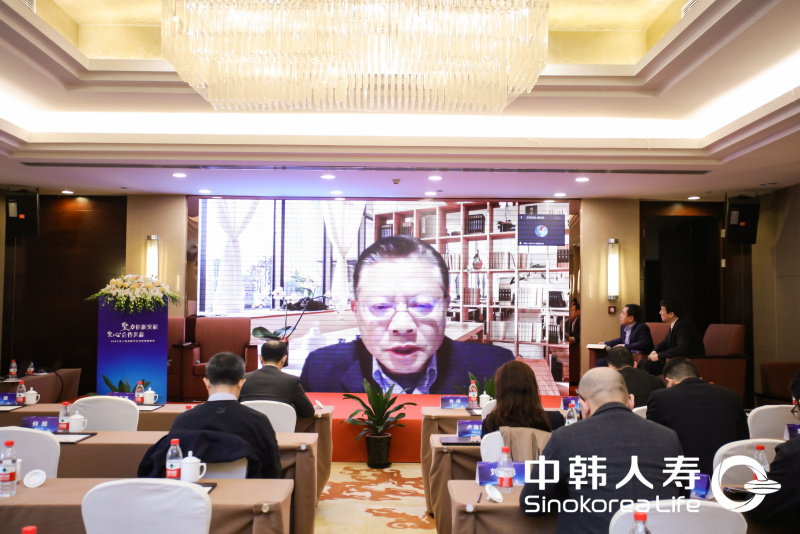8-shengbao liang.jpg