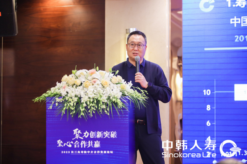 5-Huang Xiaoqiang.jpg