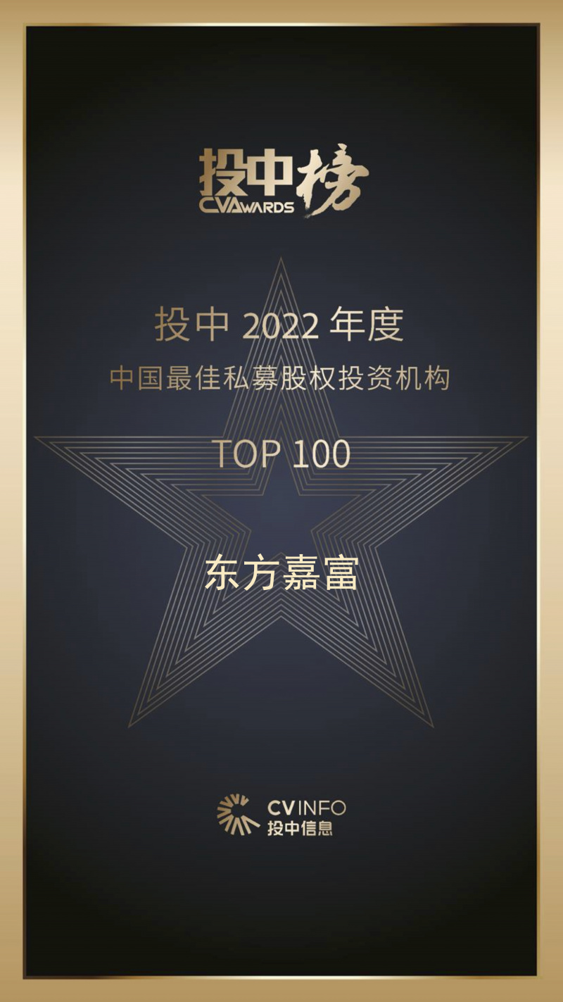 1686120401891031XoPC.jpg
