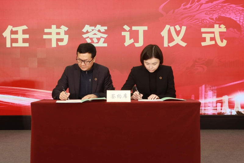 9J6A0749 서명 05.JPG
