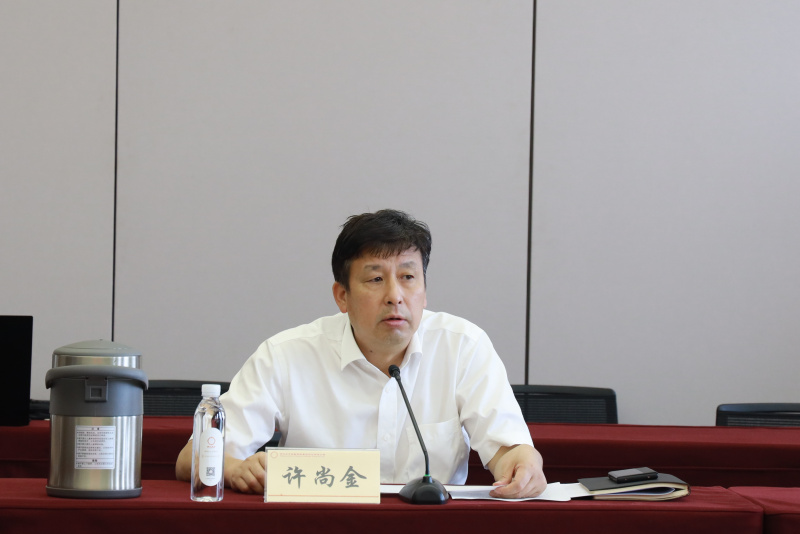 그룹 징계 검사위원회는 Zhejiang Oriental Financial Business Backbone Xu Shangjin.jpg에 의해 "페가수스 페가수스 토토고 싶지 않은"메커니즘에 관한 연구 세미나를 조직했습니다.