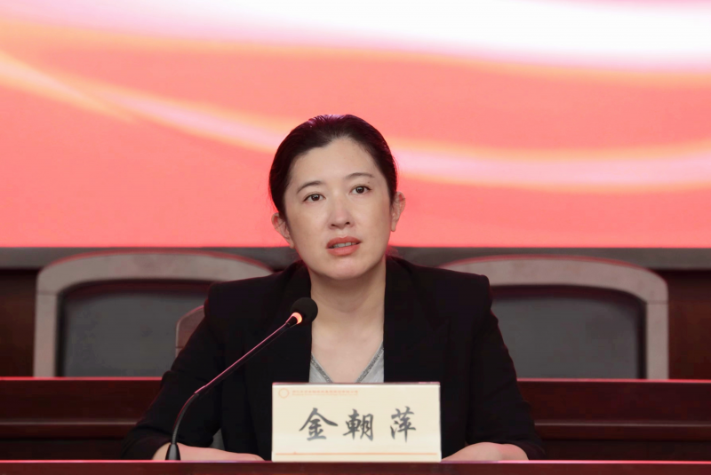 결론을 정리하고, 존중을 알고, 원래의 열망을 유지하고, Zhejiang Oriental은 2022 Jin Chaoping.png에서 경고 및 축구 토토 활동을 시작합니다.